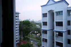 Blk 8 Di Tanjong Rhu (Kallang/Whampoa), HDB 2 Rooms #501621481